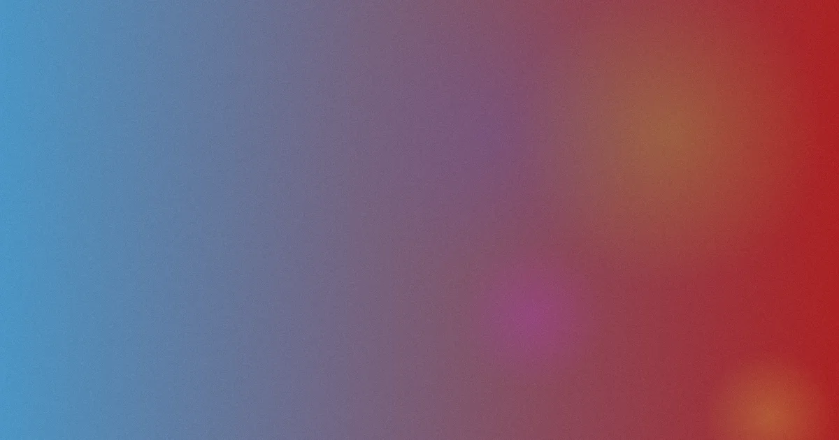 美人在线观看测评：避坑版检查流程